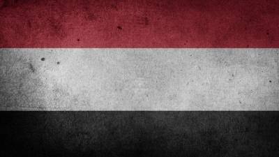 Три сотрудника Красного Креста погибли при обстреле аэропорта Адена - inforeactor.ru - Саудовская Аравия - Йемен - Доминика - Руанда