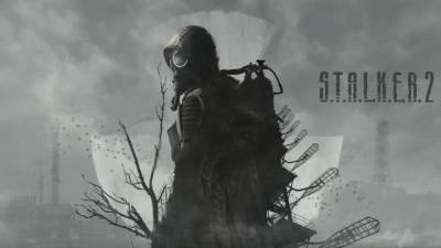 Представлен новый тизер игры S.T.A.L.K.E.R. 2 - newinform.com