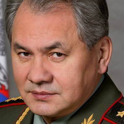 Сергей Шойгу - Серьезные вызовы уходящего года еще больше сплотили российскую армию - radiomayak.ru - Чукотка - Владивосток