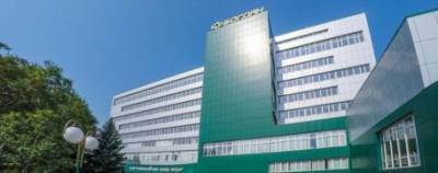 Відомий український автовиробник може стати банкрутом - goodnews.ua