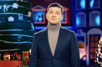 Кирилл Сазонов - Политолог рассказал, кого в новом году Зеленский принесёт в жертву - from-ua.com