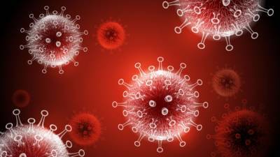 Джонс Хопкинс - Ровно год назад ВОЗ узнала об обнаружении нового коронавируса - svoboda.org - п. Хубэй - Ухань