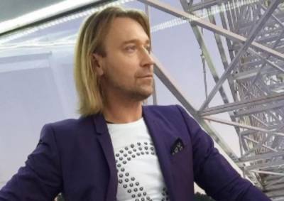 Олег Винник - Олег Винник стал свидетелем трагедии, урок на всю жизнь: "Прямо на моих глазах..." - sport.politeka.net