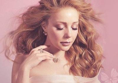 Тина Кароль - Юлия Санина - Тина Кароль: Одиночество – это награда за результат - kp.ua