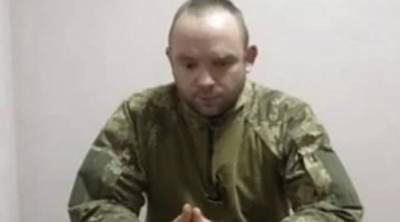 «Украинцам» мешают воевать наркоманы? - newsland.com - Украина - ЛНР