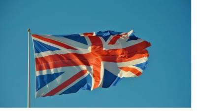 Власти Великобритании исключили возможность введения карантина - piter.tv - Англия