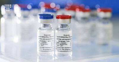 Венгрия передумала закупать российскую вакцину от COVID-19 и теперь будет полагаться на Евросоюз и Китай - hromadske.ua - Венгрия - Брюссель