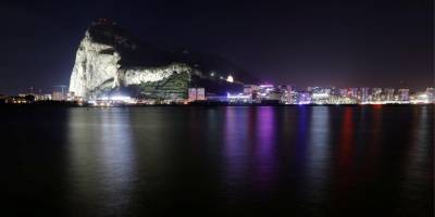 В последний момент. Испания и Великобритания договорились о статусе Гибралтара - nv.ua - Англия - Испания - Гибралтар