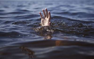 Двое детей утонули в Кременчуге, провалившись под лед - korrespondent.net - Полтавская обл. - Кременчуг - Гсчс