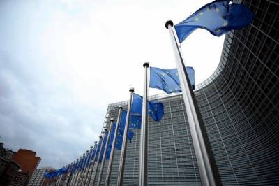 Евросоюз отсрочил введение платного разрешения на въезд, – СМИ - vkcyprus.com