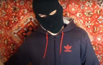 Игорь Коломойский - Вот это "достижение": назван "преступник года" - без Украины и тут не обошлось - akcenty.com.ua - Бразилия
