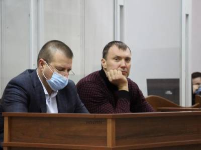 В Высшем совете правосудия объяснили, почему решили рекомендовать "судью Майдана" Кицюка назначить в Печерский суд - gordonua.com - Украина