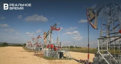 принц Абдулазиз - Страны ОПЕК+ договорились увеличить добычу нефти со следующего года - realnoevremya.ru - Саудовская Аравия