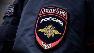 В Приморье задержали подростков, угнавших пять машин - vesti.ru - Приморье край - Партизанск - Артем