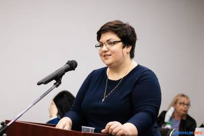 Бюджет 2021 года спокойно прошел через комитет гордумы Южно-Сахалинска - sakhalin.info - Южно-Сахалинск