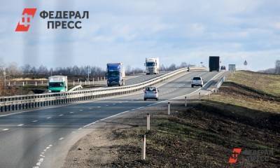 Водители большегрузов пытались ввезти крупную партию поддельных сигарет на Алтай - fedpress.ru - Россия - Казахстан - Барнаул - Алтайский край - респ. Алтай