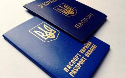 Владимир Зеленский - Тарас Креминь - Принятие на Украине закона о языке грозит штрафами, языковыми инспекторами, национальными конфликтами - argumenti.ru - Украина