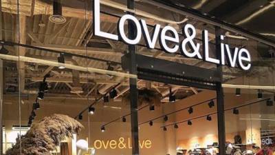 Дмитрий Дубилет - Стартап Love&Live привлек инвестиции по оценке $15 млн - hubs.ua - Украина - Англия - Германия