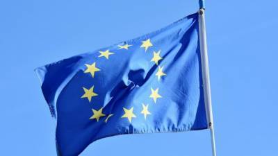 Жозеп Боррель - ЕС хочет усиливать оборонные способности - piter.tv