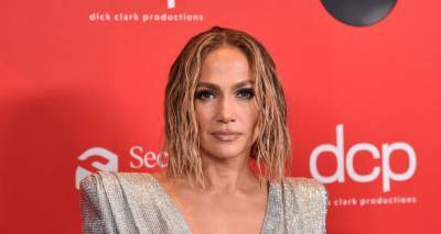 Jennifer Lopez - Радикальные перемены во внешности звезд: 5 идей к новому году - ru.armeniasputnik.am - Армения