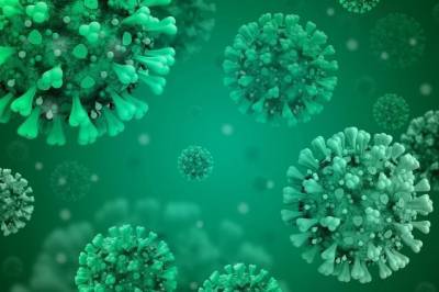 Ученые нашли препарат, который быстро блокирует передачу коронавируса - aif.ru - шт. Джорджия