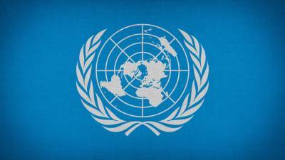 Мишель Бачелет - Верховный комиссар ООН по правам человека: в последние недели ситуация в Беларуси ухудшилась - naviny.by - Белоруссия