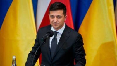 Петр Порошенко - Встать на колени перед Путиным: Порошенко подсказал Зеленскому способ закончить войну в Донбассе - newzfeed.ru - Россия - Украина