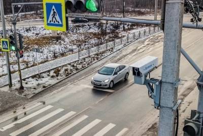 Станислав Воскресенский - В Ивановской области с начала года собрали штрафов за нарушения ПДД на двести миллионов рублей - mkivanovo.ru - Ивановская обл.