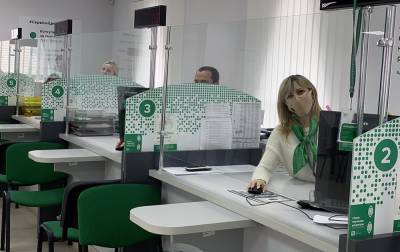 Михаил Федоров - Сервисные центры МВД еще больше услуг перевели в онлайн: список - rbc.ua