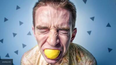 Надежда Чернышова - Совет израильского врача о борьбе с ковидом с помощью лимона оказался опасным - nation-news.ru