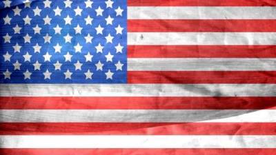 В США безработица снизилась в ноябре до 6,7% - delovoe.tv - США