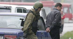 Реакция ЕСПЧ обнадежила защиту осужденных за нападение на Нальчик - kavkaz-uzel.eu - Нальчик