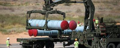 Эллиот Абрамс - Госдеп: ракеты из Ирана не должны быть размещены в Венесуэле - runews24.ru - США - Венесуэла - Иран - Тегеран