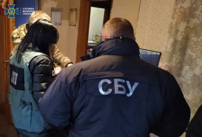 В Днепре, Черкассах и Сумах агитаторы призвали к захвату власти - news.24tv.ua - Венгрия - Черкассы - Сумы