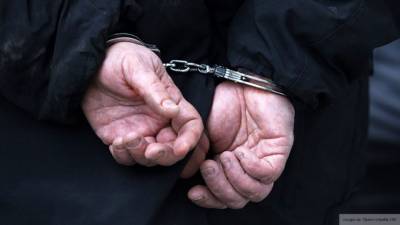 Заказчиком поджога машины журналистки на Украине оказался полицейский - nation-news.ru - Львов - Львовская обл.