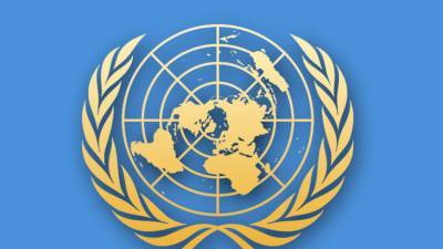 Дэвид Бизли - В ООН предрекли «катастрофический» 2021 год - mir24.tv