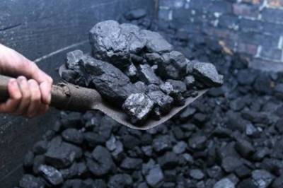 Карел Гавличек - Чехия планирует отказаться от угля к 2038 году - vkcyprus.com - Белоруссия - Литва - Чехия