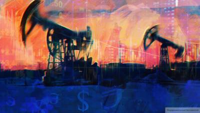 Сергей Пикин - Экономист Пикин оценил решение ОПЕК+ по нефтедобыче для России - riafan.ru - Москва