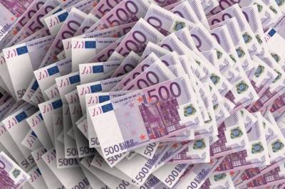 В Германии пенсионерка завещала своим соседям 6,2 миллиона евро - aif.ru - Германия