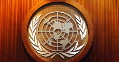 Дэвид Бизли - В ООН спрогнозировали катастрофический гуманитарный кризис в 2021 году - ren.tv
