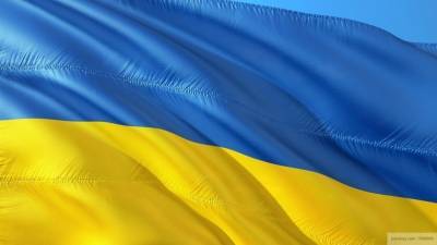 Семья ветерана ВОВ устроила скандал на Украине из-за медали ко Дню Победы - newinform.com - Украина