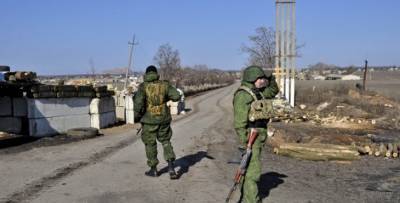 Украине грозит новая война: в Закарпатье пытаются создать «Великую Венгрию» - pravda-tv.ru - Украина - Венгрия - Закарпатская обл.