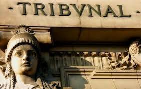 В ЕС допускают проведение международного трибунала над теми, кто избивал людей в Беларуси - unn.com.ua - Киев - Белоруссия