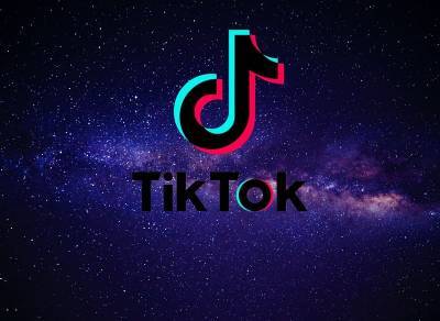 Какие ролики снимают и как набирают популярность смолянки в Tik Tok - rabochy-put.ru - Смоленск