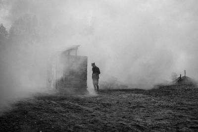 Хорватское издание Binkov's Battlegrounds оценило возможность вторжения США в Россию - actualnews.org - Москва - США - Вашингтон - Турция - Хорватия