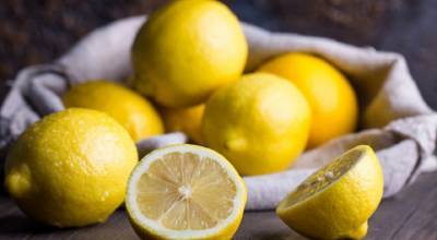 В Украине резко подорожали лимоны: сколько придется выложить за фрукт к новогоднему столу - news.24tv.ua