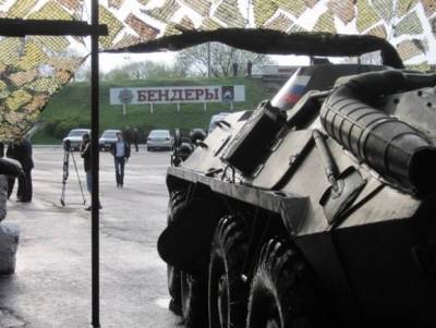 Майя Санду - «Газпром» как политический инструмент неэффективен - newsland.com - Москва - Молдавия - Белоруссия - Приднестровье