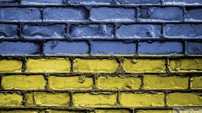 Андрей Головачев - Политолог Головачев назвал крайне низкой политическую культуру на Украине - riafan.ru - Киев