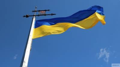 Максим Степанов - Глава Минздрава Украины назвал сроки поставки вакцины от COVID-19 - riafan.ru - Киев