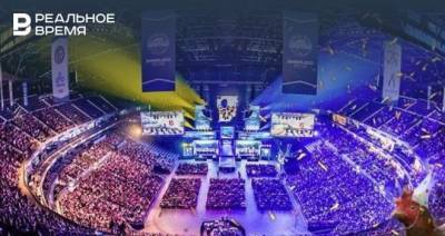 Valve отменила весенний мейджор по CS:GO. Следующий турнир пройдет не раньше осени - realnoevremya.ru